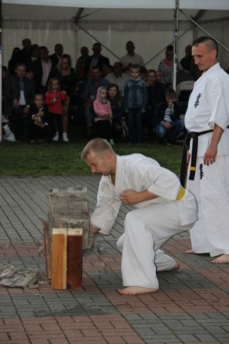 Kliknij aby zobaczy peny rozmiar