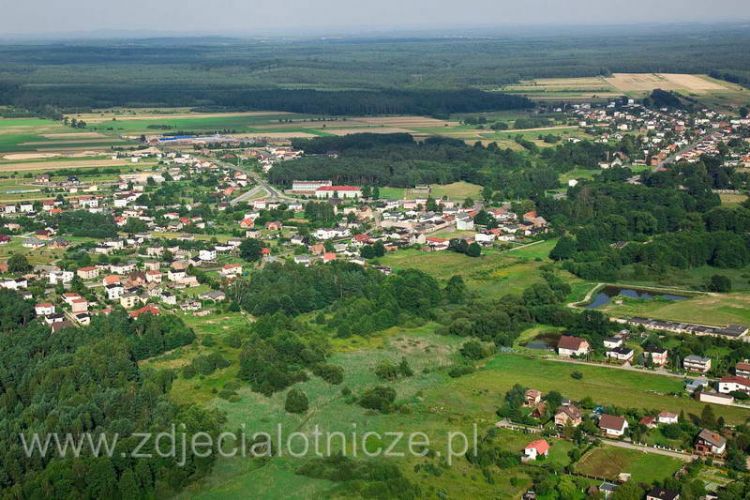 Kliknij aby zobaczy peny rozmiar