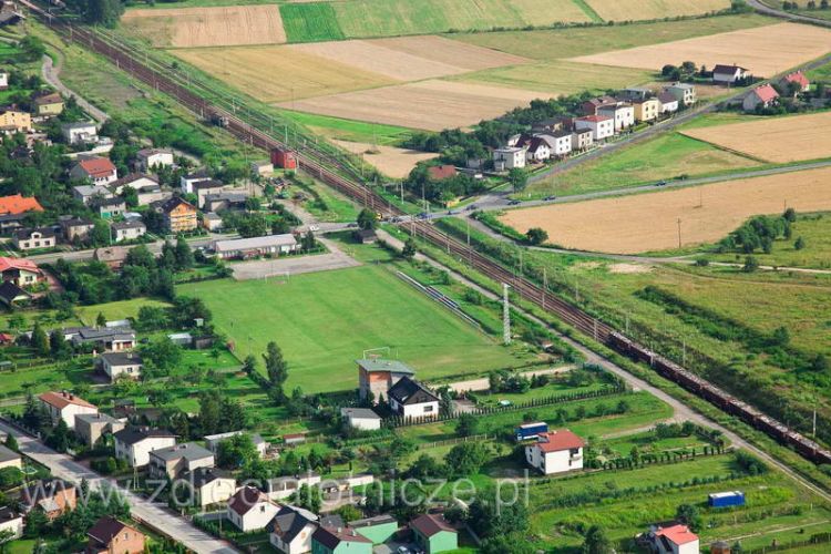 Kliknij aby zobaczy peny rozmiar