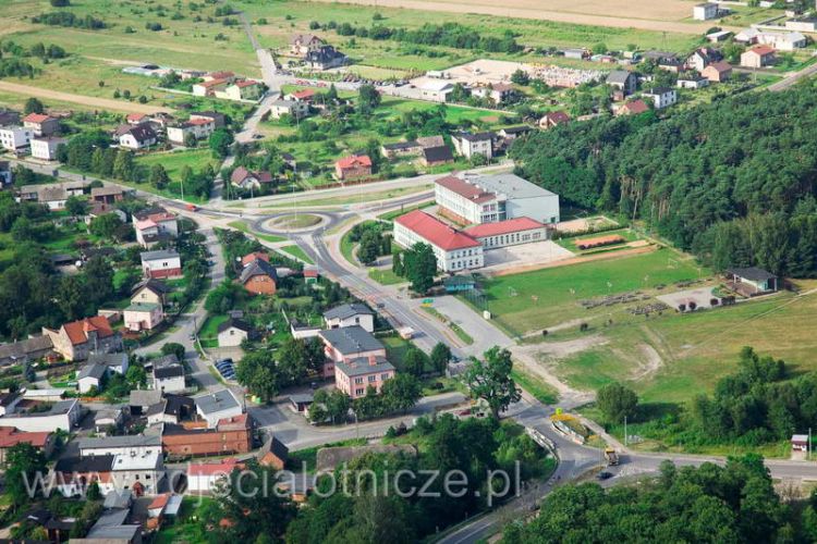 Kliknij aby zobaczy peny rozmiar