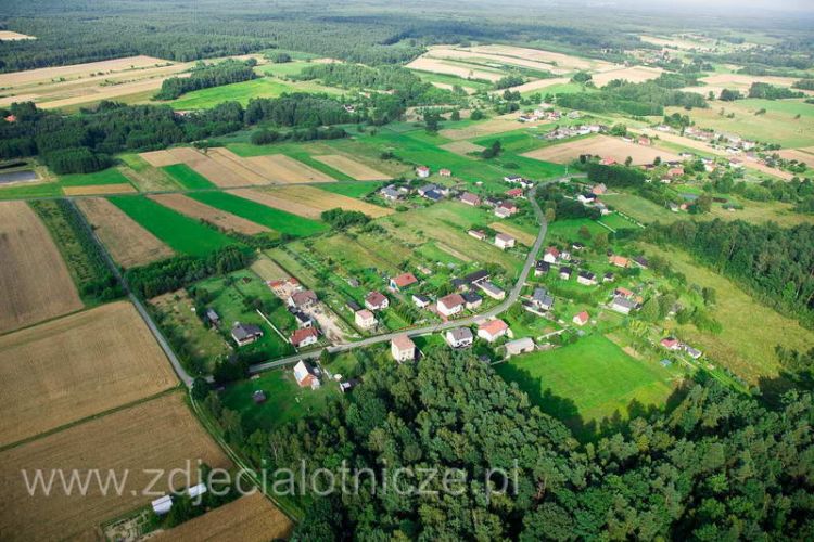 Kliknij aby zobaczy peny rozmiar