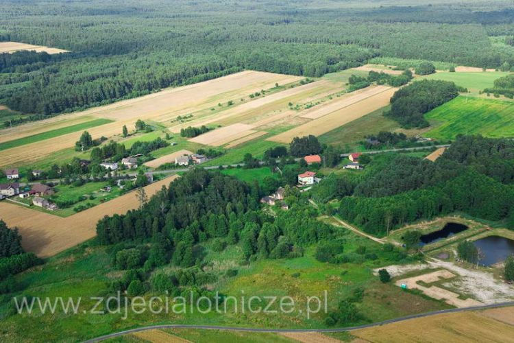 Kliknij aby zobaczy peny rozmiar