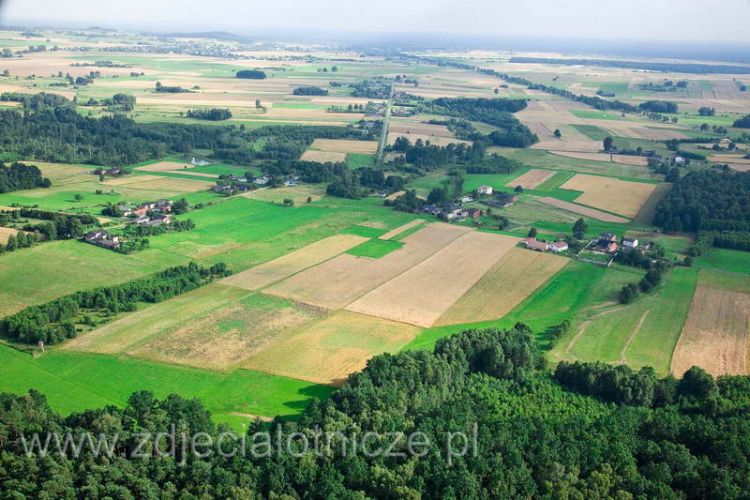 Kliknij aby zobaczy peny rozmiar