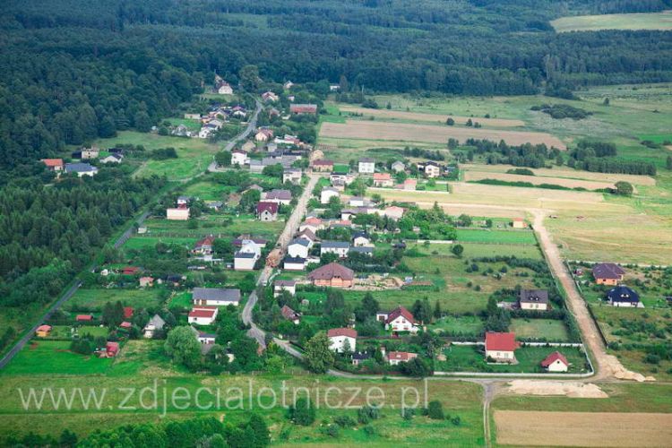 Kliknij aby zobaczy peny rozmiar