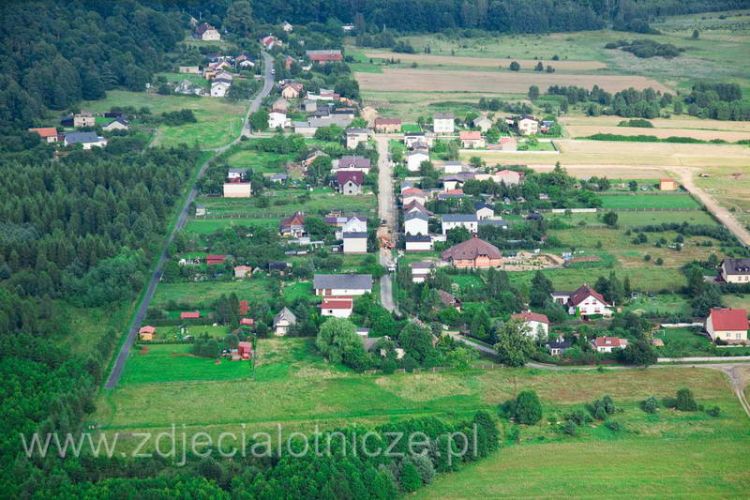 Kliknij aby zobaczy peny rozmiar