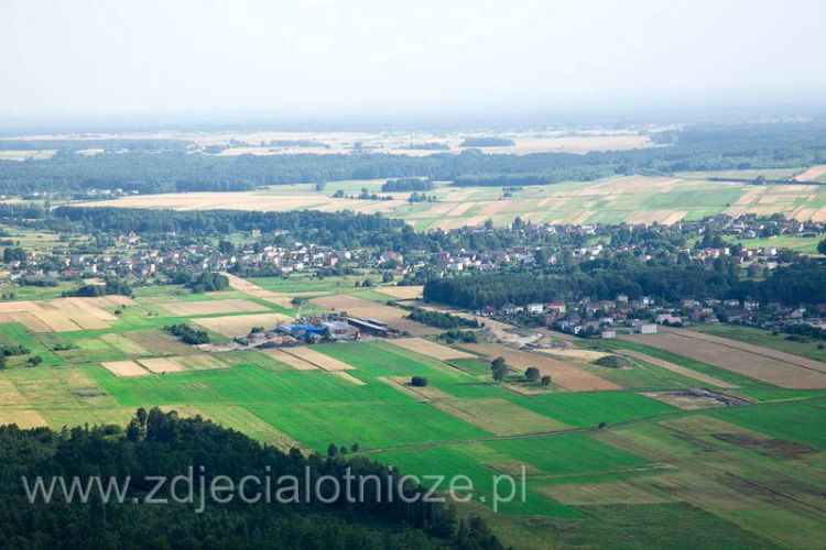 Kliknij aby zobaczy peny rozmiar