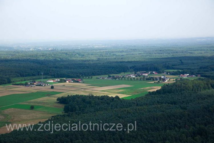 Kliknij aby zobaczy peny rozmiar