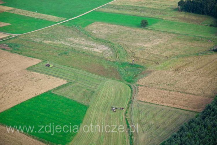 Kliknij aby zobaczy peny rozmiar