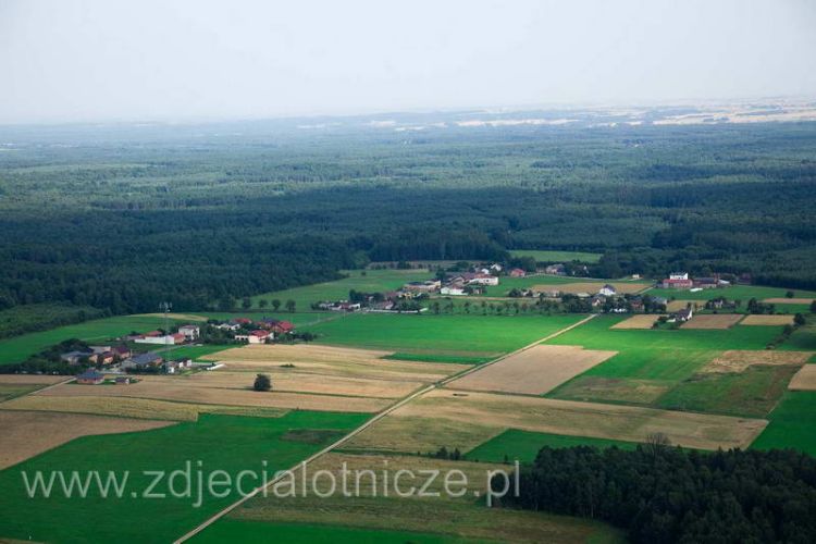 Kliknij aby zobaczy peny rozmiar