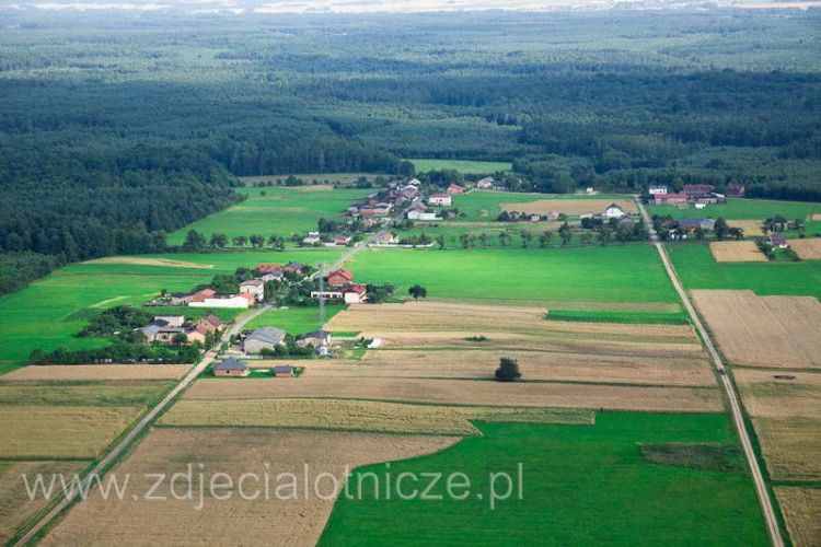 Kliknij aby zobaczy peny rozmiar