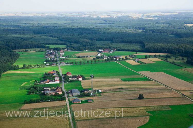 Kliknij aby zobaczy peny rozmiar