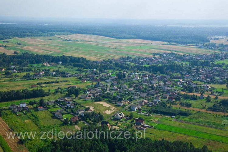 Kliknij aby zobaczy peny rozmiar