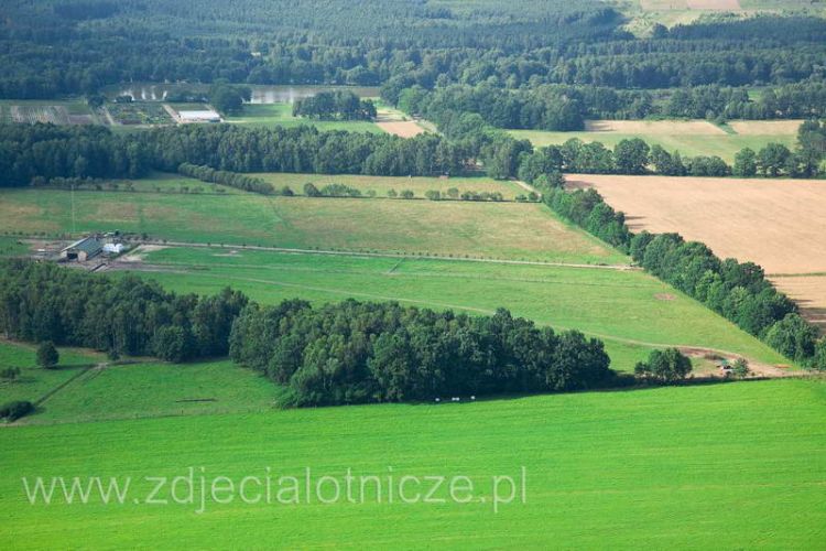 Kliknij aby zobaczy peny rozmiar