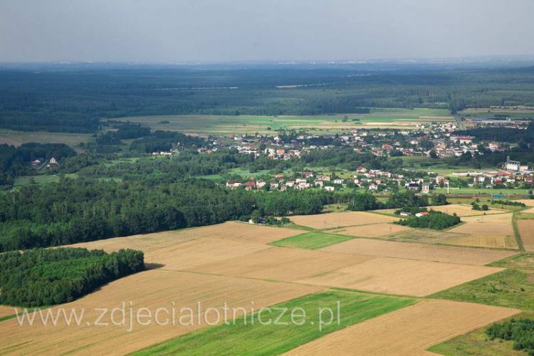 Kliknij aby zobaczy peny rozmiar