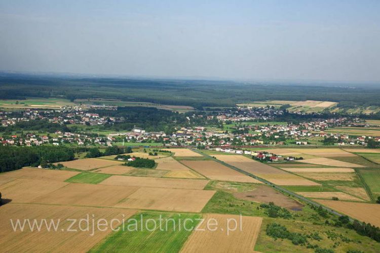 Kliknij aby zobaczy peny rozmiar