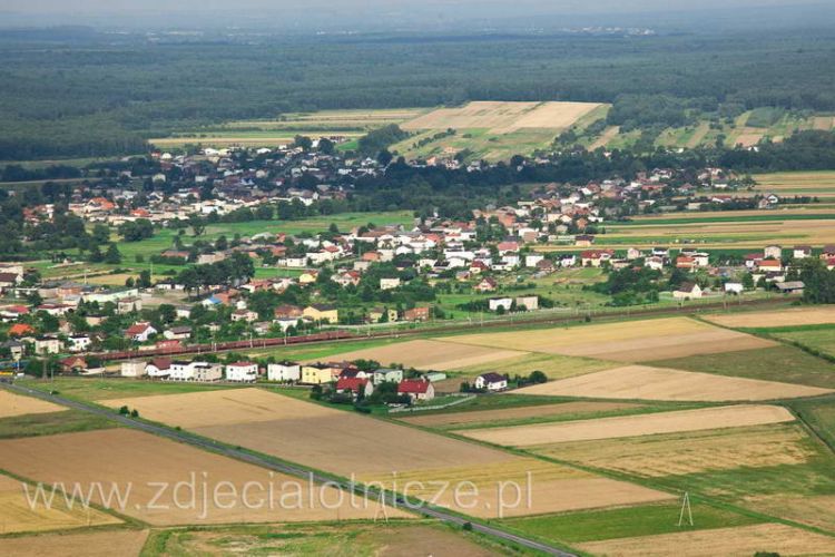 Kliknij aby zobaczy peny rozmiar