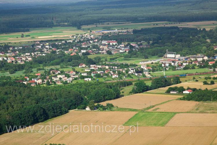 Kliknij aby zobaczy peny rozmiar