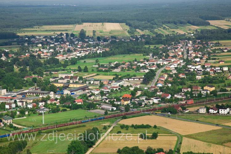 Kliknij aby zobaczy peny rozmiar