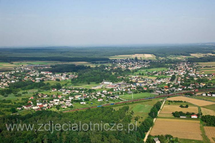 Kliknij aby zobaczy peny rozmiar