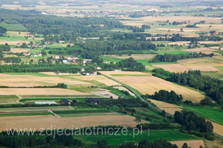 Kliknij aby zobaczy peny rozmiar