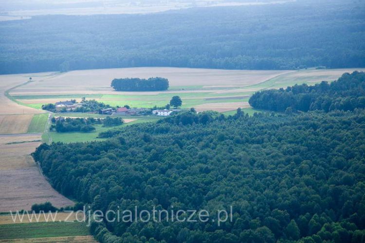 Kliknij aby zobaczy peny rozmiar