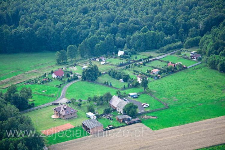 Kliknij aby zobaczy peny rozmiar