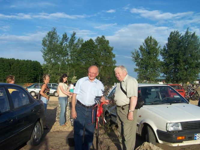 Kliknij aby zobaczy peny rozmiar