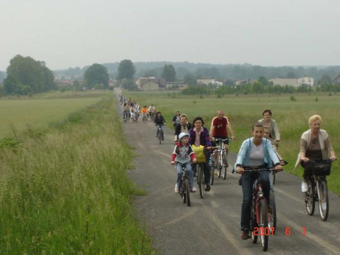 Kliknij aby zobaczy peny rozmiar