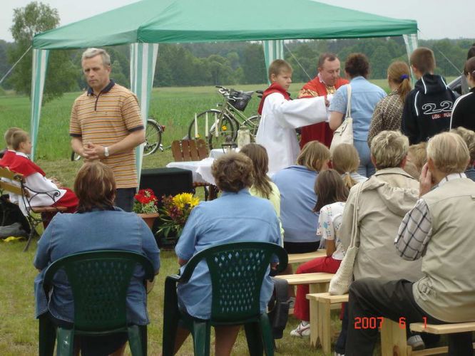 Kliknij aby zobaczy peny rozmiar