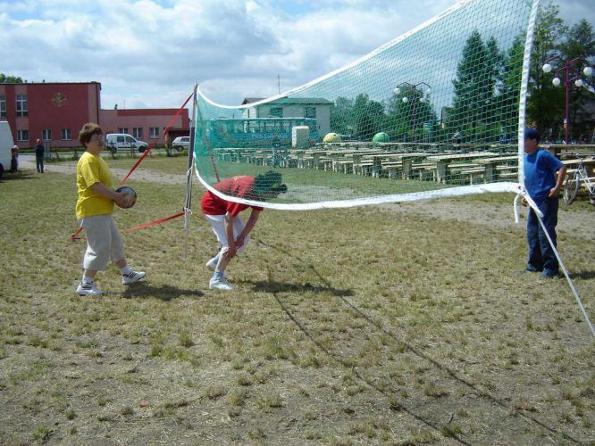 Kliknij aby zobaczy peny rozmiar