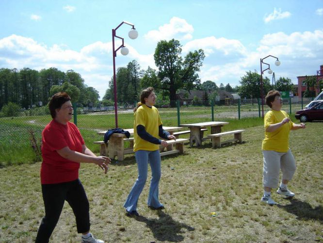 Kliknij aby zobaczy peny rozmiar