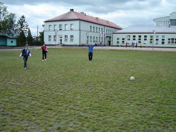 Kliknij aby zobaczy peny rozmiar