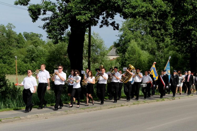 Kliknij aby zobaczy peny rozmiar