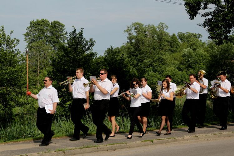 Kliknij aby zobaczy peny rozmiar