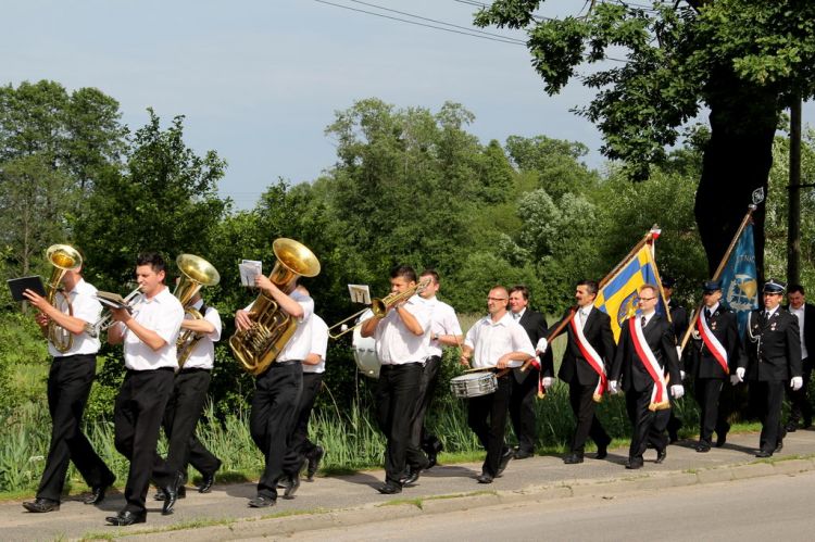 Kliknij aby zobaczy peny rozmiar