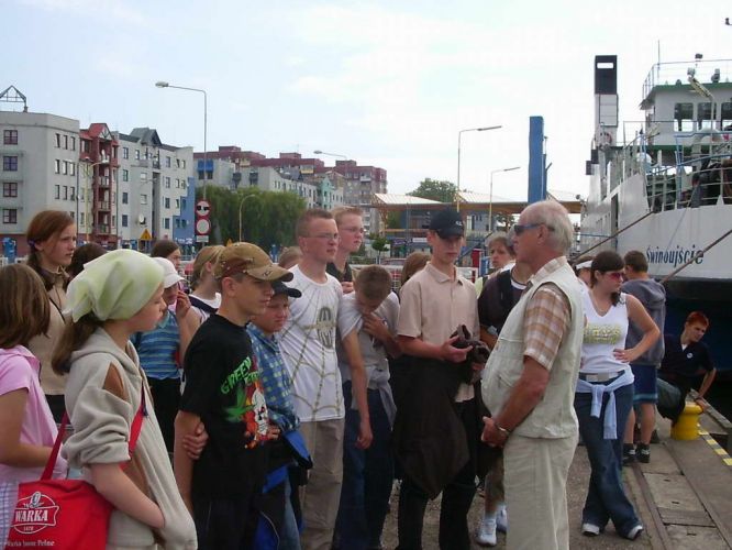 Kliknij aby zobaczy peny rozmiar