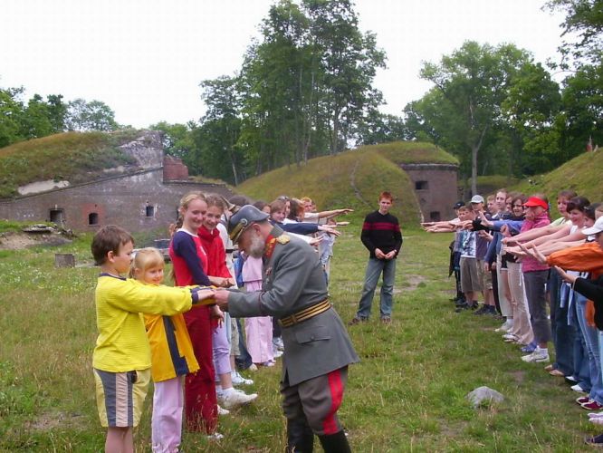 Kliknij aby zobaczy peny rozmiar