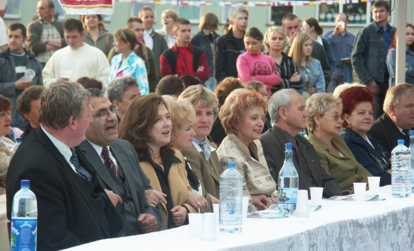 Kliknij aby zobaczy peny rozmiar